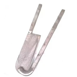 Nut Cutter / সুপারি কাটার শরতা Steel