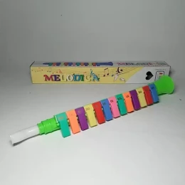 Melodica 13 Key -For Kids