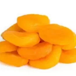 Apricot 500 gm (Imported)