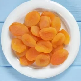 Apricot এপ্রিকট 500 gm(Imported Food )