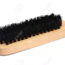 Brush/ Duster Dusters & Dust Cloths Cleaning