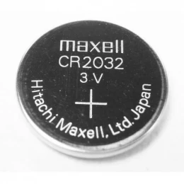 CR2032 3V button battery Environmental Protection lithium battery 3 V, 2032,Pressure Contact, 20 mm, CR2032 lithium coin cell battery,