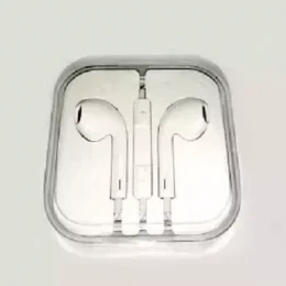 Best earphone