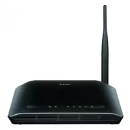 D-Link DIR-600M Wireless N150 Home Router
