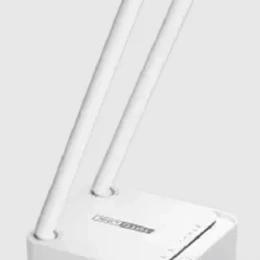 TotoLink BN200RE 300Mbps Wireless N AP / Router Double Antenna 2.4Ghz Two 5dBi Omni-Directional High Gain Antennas Replace MI 4A MI 4C