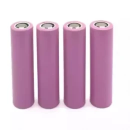 18650 original Lithium- ion power Bank Battery 3.7 V 4800mAH Rechargeable Good Quality for Diy power Bank LED Torch Toys
