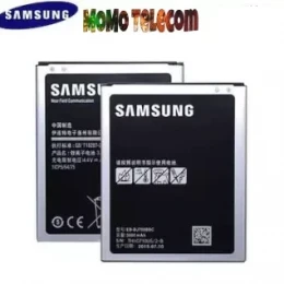 HIGH Quality Mobile Battery for Samsung Galaxy J7