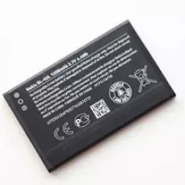 BL-4UL BATTERY FOR NOKIA 3310 230 225 63004G