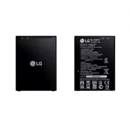 LG V10 Lithium Ion Replacement Battery