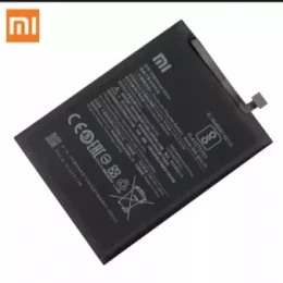 BN4A Mobile Battery for Xiaomi Redmi Note 7 or 7 pro Replacement-4000mAh