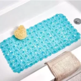 Anti Slip PVC Bath Mat