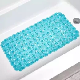 Anti Slip PVC Bath Mat