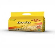 Chopstick Instant Noodles (Deshi Masala)-CP 248gm