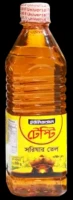 Tasty Mustard Oil - 500ml