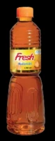 Fresh Mustard Oil - 1L