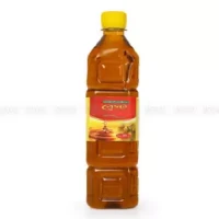 Best Mustard Oil 500 ml