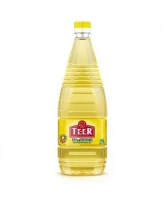 Teer Advanced Soyabean oil - 1 Litre (Khulna)
