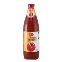 Pran Tomato Ketchup – 1000gm