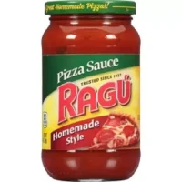 Ragu Pizza Sauce -396 gm