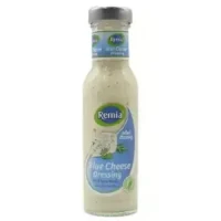 REMIA Blue Cheese Salads Dressing 250 ml