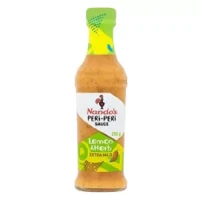 Nando's Peri-Peri Sauce - Lemon & Herb - 250gm