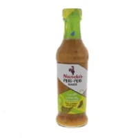 Nando's Peri-Peri Sauce - Lemon & Herb - 250g