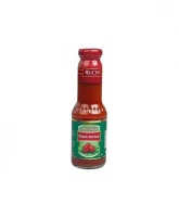 Ruchi Tomato Ketchup 350gm