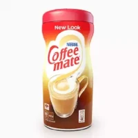 Nestle_Coffee_Mate_Jar-400gm