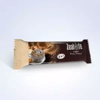 ZealCafe Instant Coffee Premix 3in1 Minipack- 15GM (12pc)