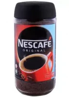 Nescafe_Original Coffee - 210g