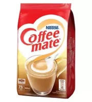 Nestle Coffee Mate 450gm
