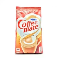 Nestle_Coffee Mate Creamer Pouch (1kg)