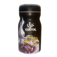 Instant Arabic Khayyal Coffee 250 gm