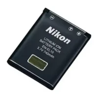 Nikon EN-EL10 Rechargeable Battery
