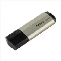 Apacer AH353 32GB USB.3.1
