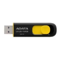 ADATA Pendrive 64 GB UV128 USB 3.2 Pen Drive