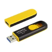 FLASH DRIVE A Data UV128 Interface (Built-in):USB 3.1 Capacity:16GB PEN DRIVE PRODUCT LIFE TIME WARRANTY