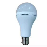 AC/DC Rechargeable LED - Energy Saving 20Watt LED Bulb