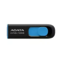 ADATA 64 GB UV128 USB 3.2 Pen Drive