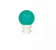 0.5 Watt LED Bulb - Dream Light