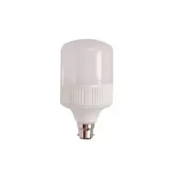 LED Bulb White Color- 15W