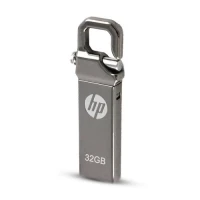 Hp 32GB PenDrive (Micro Usb)