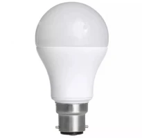 20 Watt LED Light 90% Energy Savings
