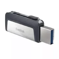64GB Flash Disk Memory Stick USB Type A Pendrive