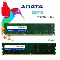 4gb Ram DDR3 for Desktop Computer PC