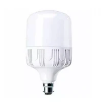 LED Bulb Light Room Bulb Energy Quality - Pin Holder Power Savings Light 20w High