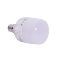 15W LED Bulb white color - pin type