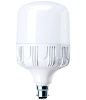 20 watt LED Bulb HB 003
