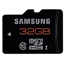 32gb micro sD class10 memory card