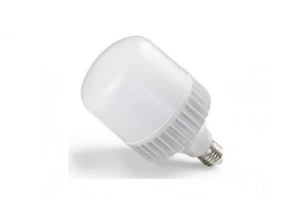 15W LED Bulb - White Color | Excellent Brightness | pin system